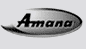 Amana