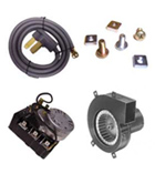 Household Appliance Parts