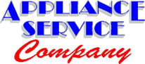 Appliance Service Company