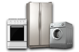 Appliances