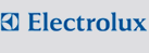 electrolux