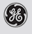 GE