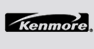 Kenmore