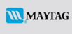 Maytag