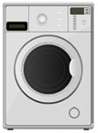 Washer