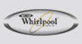 Whirlpool